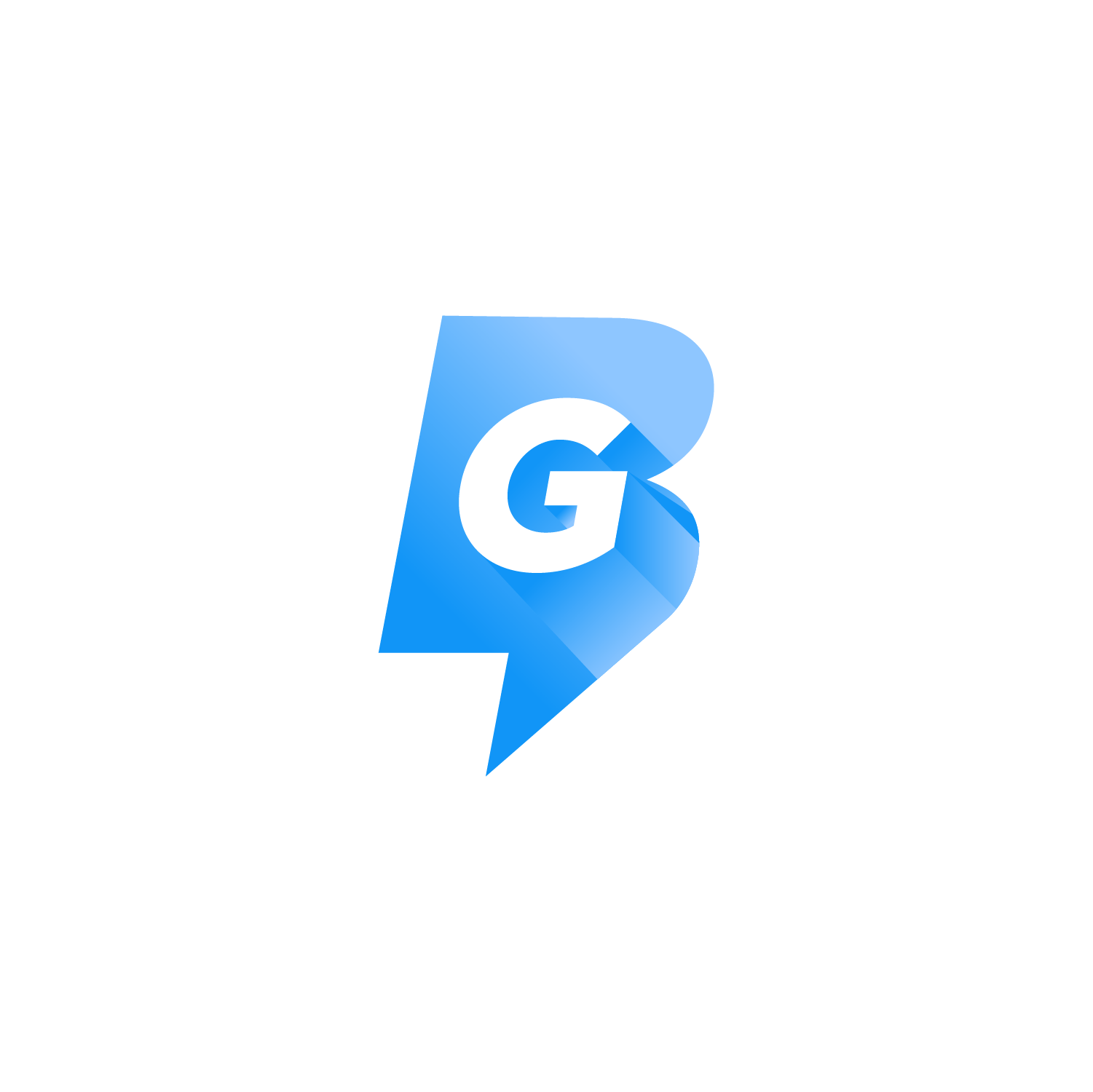 Beyond Growth