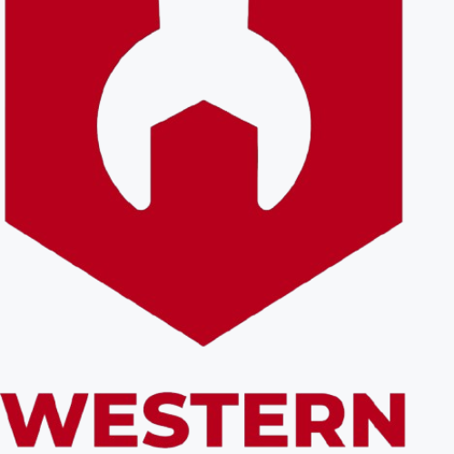 Client logo