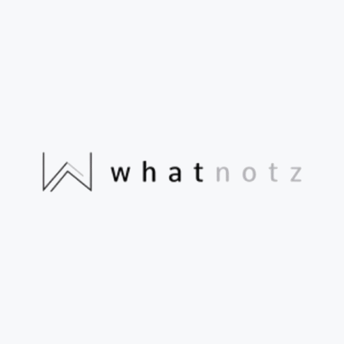 Client logo